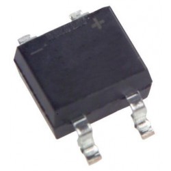 Diodes Incorporated RH06-T