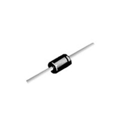 Diodes Incorporated SB340-T