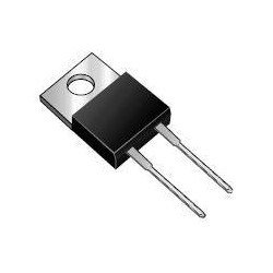 Diodes Incorporated SBL1040