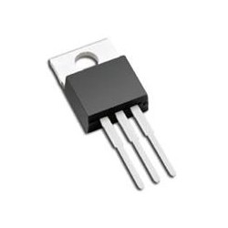 Diodes Incorporated SBL1045CT