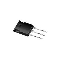 Diodes Incorporated SBL1635PT