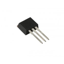 Diodes Incorporated SBR20100CTE