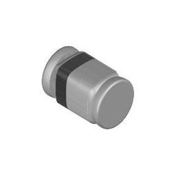 Diodes Incorporated ZMM5239B-7