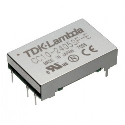 TDK-Lambda CC10-0512DR-E
