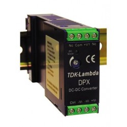 TDK-Lambda DPX4024WS05