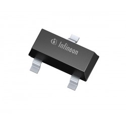 Infineon BCR 108 E6327