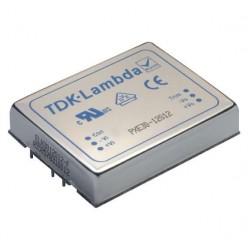 TDK-Lambda PXE3012S3P3