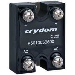 Crydom M5060SB400