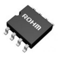 ROHM Semiconductor RSS065N06FU6TB