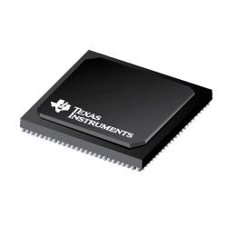 Texas Instruments OMAP3530DCUS