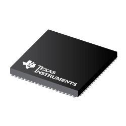 Texas Instruments TMS320DM355DZCE216