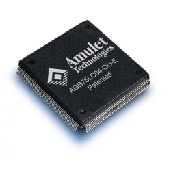 Amulet Technologies AGB75LC04-QU-E