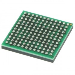Freescale Semiconductor MCIMX6L2EVN10AA