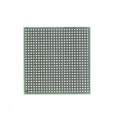 Freescale Semiconductor MCIMX6Q4AVT10AC