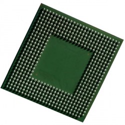 Freescale Semiconductor MCIMX6Q5EYM10AC