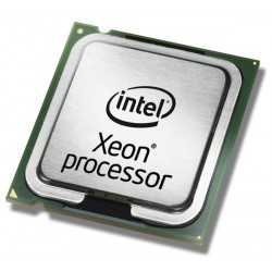 Intel AT80574KJ073NS LBBJ