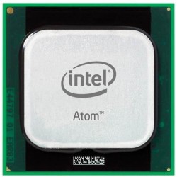 Intel AU80586GE025DS LB73