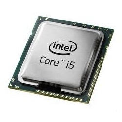 Intel BV80605001911APS LBLC