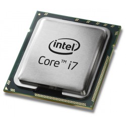Intel CL8064701528402S R17X