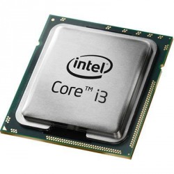Intel CM80616003060AES LBTD