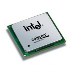 Intel CM80616004596ACS LBT7