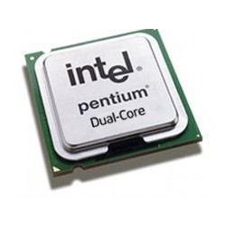 Intel CM8062301046204S R05Q