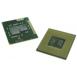 Intel CP80617004803AAS LBUX