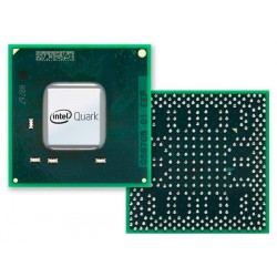 Intel DH8066101531900S R1BX