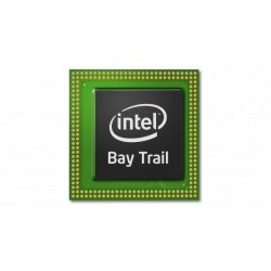 Intel FH8065301455601S R1M5