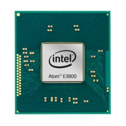 Intel FH8065301567311 S R1RB