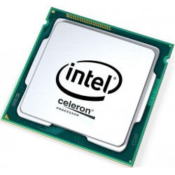 Intel FH8065301729501S R1W3