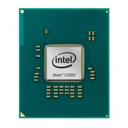 Intel FH8065501516710S R1D1