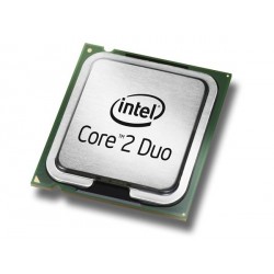 Intel LE80537UE0042MS LAUT