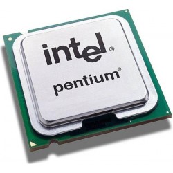 Intel NU80579EZ009C S LJ6B
