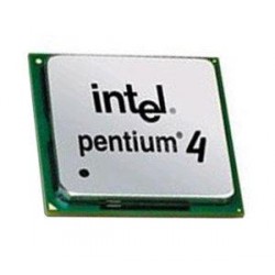 Intel RK80532PE056512S L6PC