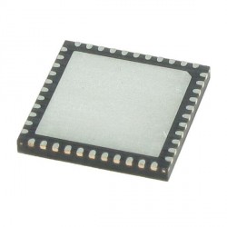 Microchip DSPIC33EP256MC204-I/ML