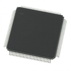 Analog Devices Inc. ADSP-BF506BSWZ-3F
