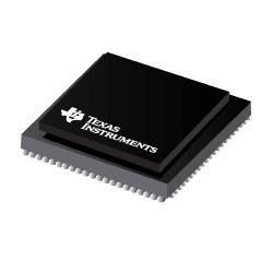 Texas Instruments SM32C6416TBGLZI1EP
