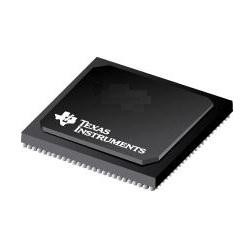 Texas Instruments DM3730CBP