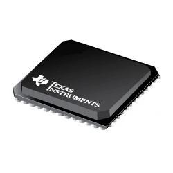 Texas Instruments TMS320C5535AZHH10