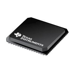 Texas Instruments OMAPL137DZKBA3