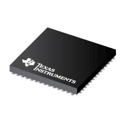 Texas Instruments TMS320C5515AZCHA12