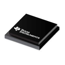 Texas Instruments TMS320C6671ACYPA