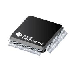 Texas Instruments TMS320VC5407PGE