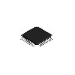 Freescale Semiconductor MC56F8036VLF