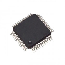 Freescale Semiconductor MC56F82316VLF