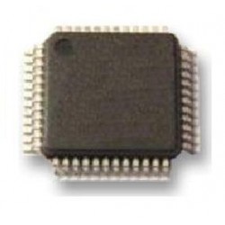 Freescale Semiconductor MC56F82746VLF