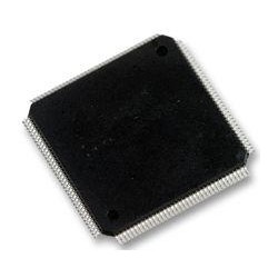 Freescale Semiconductor MC56F8346MFVE