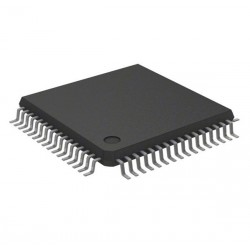 STMicroelectronics STM32F102R6T6A