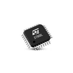 STMicroelectronics STM8L152K6T6